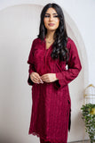 RANI DESIRE