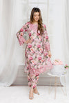 JASMINE PINK