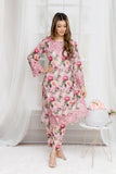 JASMINE PINK