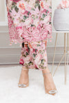 JASMINE PINK