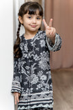 2PC VAANI BLACK