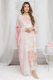 JASMINE PEACH