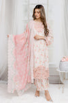 JASMINE PEACH
