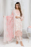 JASMINE PEACH