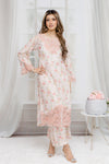 JASMINE PEACH