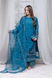 NOORAYN