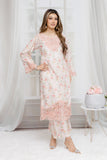 JASMINE PEACH