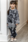 2PC VAANI BLACK