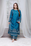 NOORAYN