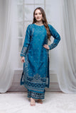 NOORAYN