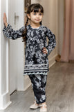2PC VAANI BLACK