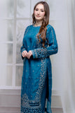 NOORAYN
