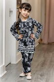 2PC VAANI BLACK