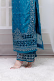 NOORAYN