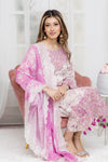 JASMINE BLUSH