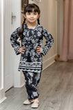 2PC VAANI BLACK