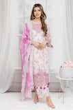 JASMINE BLUSH