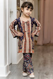 2PC VAANI NAVY