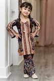 2PC VAANI NAVY