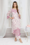 JASMINE BLUSH