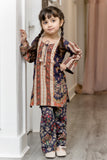 2PC VAANI NAVY