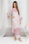 JASMINE BLUSH