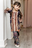 2PC VAANI NAVY