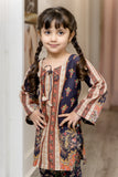 2PC VAANI NAVY