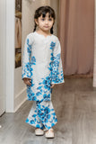 2PC VAANI STONE