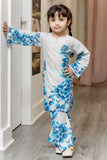 2PC VAANI STONE