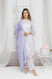 JASMINE LILAC