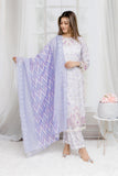 JASMINE LILAC