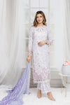 JASMINE LILAC