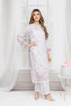 JASMINE LILAC