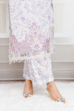 JASMINE LILAC