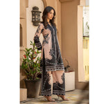 2PC COCO PNK/BLK