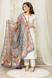 ROYAL IVORY