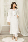 ROYAL IVORY