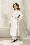 ROYAL IVORY