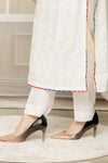 ROYAL IVORY