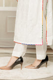 ROYAL IVORY