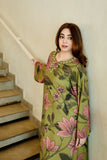 FIORA OLIVE