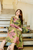 FIORA OLIVE