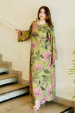 FIORA OLIVE