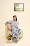 2PC DILAR BLUE