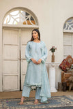 CHANTELLE AQUA