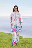 2PC CAMELIA 4090