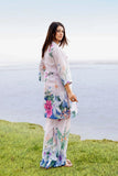 2PC CAMELIA 4090