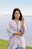 2PC CAMELIA 4090