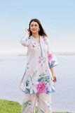 2PC CAMELIA 4090
